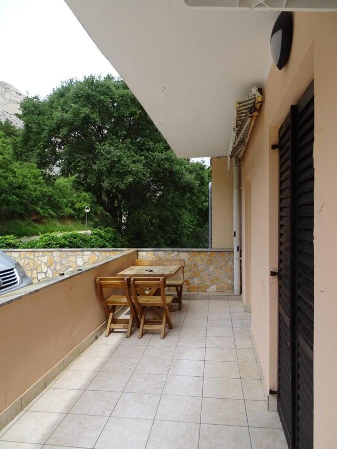 Zana Apartments Stan Trigraci Ngoại thất bức ảnh